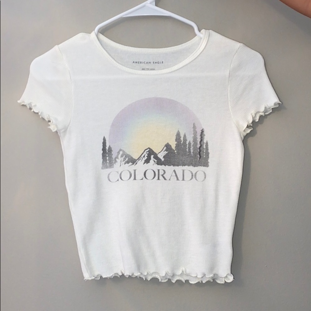 shirts